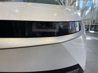 Used 2023 Hyundai Ioniq 5 SEL video 3