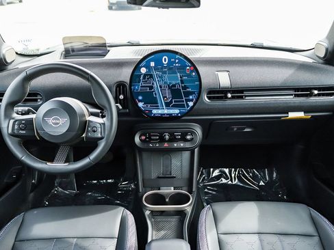 Used 2026 MINI Cooper S FWD image 28