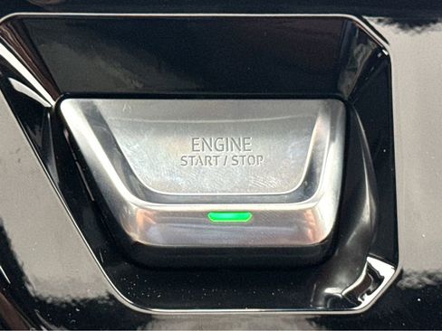 New 2026 GMC Sierra 1500 Denali Ultimate image 18