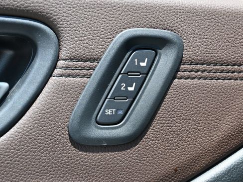 Used 2026 Honda Pilot Elite image 15