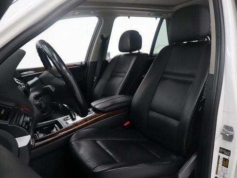 Used 2013 BMW X5 xDrive35i AWD/4WD image 21