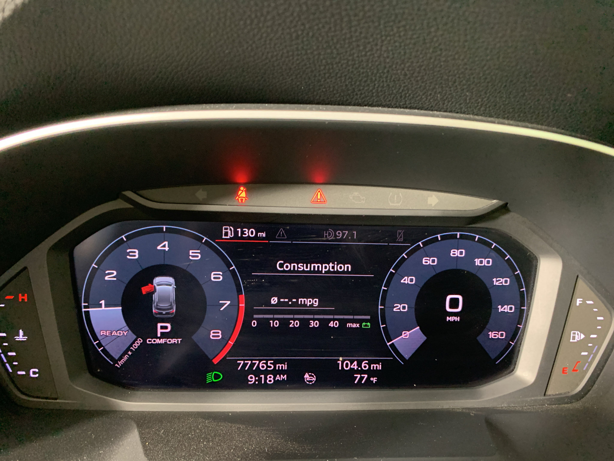 Used 2020 Audi Q3 2.0T Premium AWD/4WD image 23