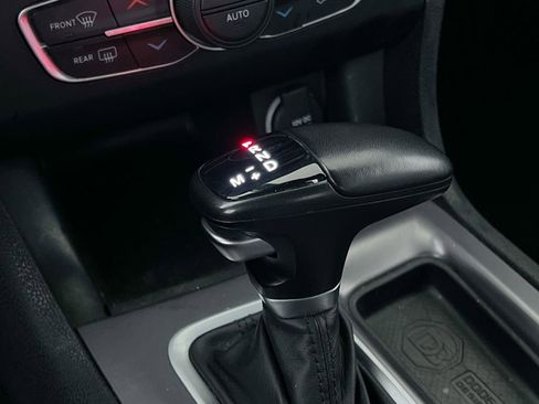 Used 2023 Dodge Charger GT image 21