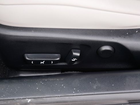 Used 2015 Lexus RC 350 AWD image 19