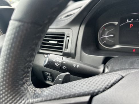 Certified 2023 Honda Passport EX-L image 23
