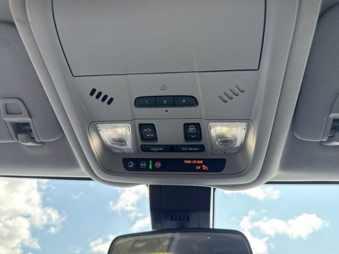 Used 2021 Chevrolet Equinox LT AWD/4WD image 40