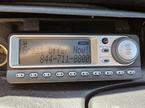 Used 2001 Chevrolet Corvette Coupe w/ Preferred Equipment Group2 RWD image 22