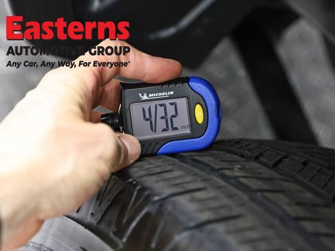 Used 2022 Ford Ranger XL image 25