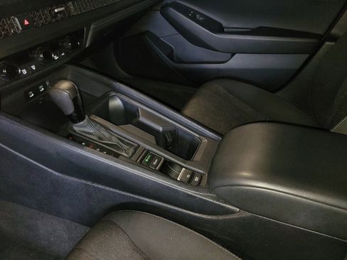 Used 2023 Honda Accord EX image 26
