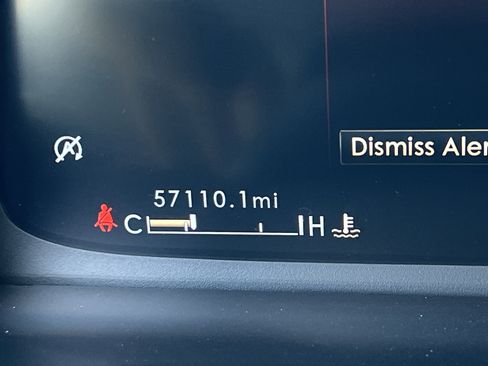 Used 2020 Lincoln Aviator Black Label w/ Dynamic Handling Package image 19