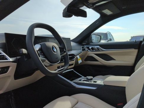 New 2026 BMW 430i xDrive image 3