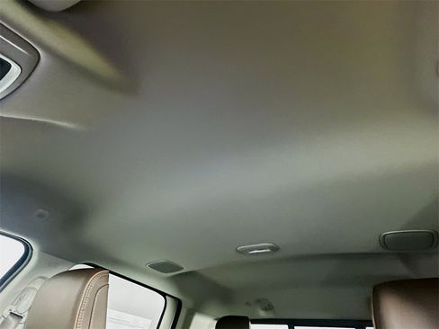 New 2026 RAM 3500 Longhorn image 14