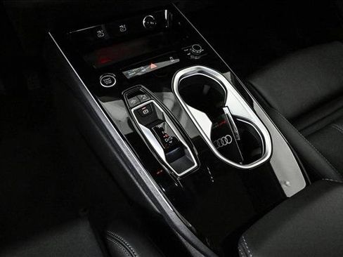 New 2026 Audi A6 Premium Plus image 12