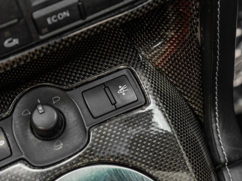 Used 2006 Lamborghini Gallardo Spyder image 26