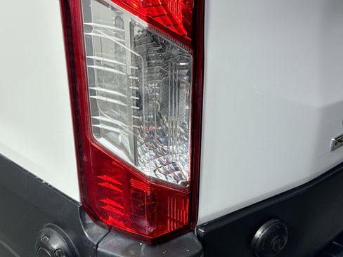 Used 2019 Ford Transit 350 148 High Roof Extended image 30