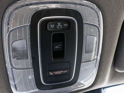 New 2026 Hyundai Elantra SEL Sport FWD image 29