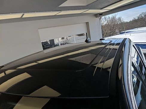 Used 2026 RAM 1500 Tungsten w/ Trailer Tow Group image 12