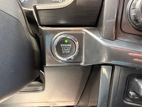 Used 2021 Ford F150 XLT w/ Equipment Group 302A High AWD/4WD image 18