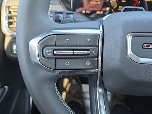 New 2026 GMC Acadia Denali w/ Super Cruise Package image 22