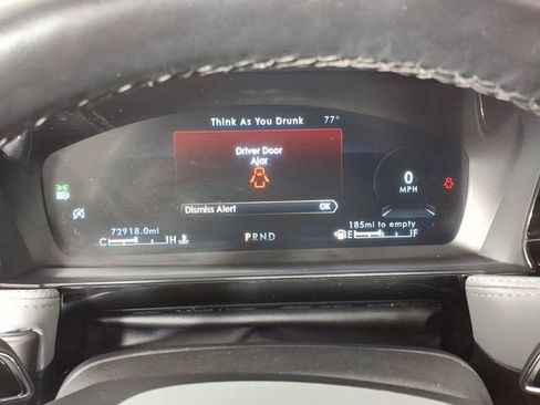Used 2022 Lincoln Corsair Reserve w/ Elements Package AWD/4WD image 17