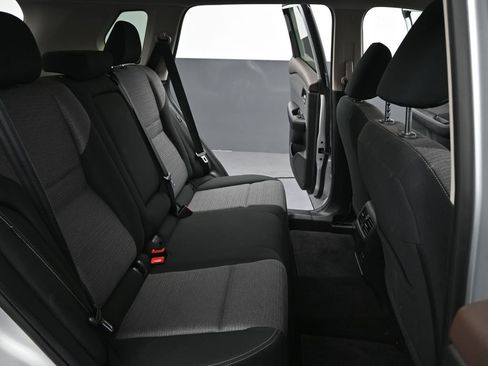 Used 2023 Nissan Rogue SV image 26