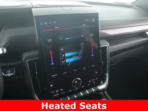 Used 2026 GMC Yukon Elevation image 4