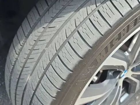 Used 2018 BMW X2 xDrive28i AWD/4WD image 49