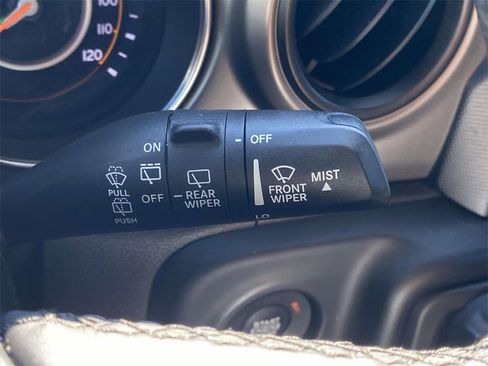 Used 2020 Jeep Wrangler Unlimited Sport S image 63