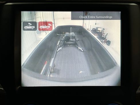 Used 2013 RAM 3500 Laramie RWD image 11