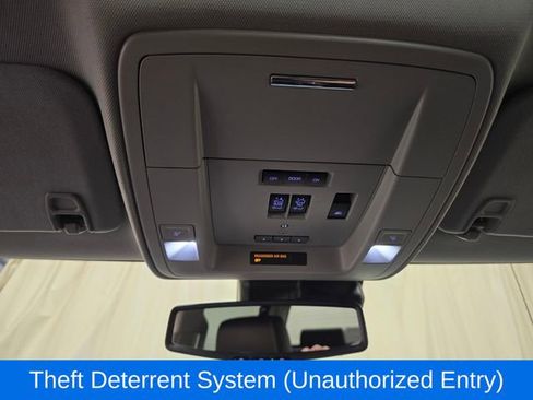 Used 2018 GMC Sierra 1500 SLT image 28