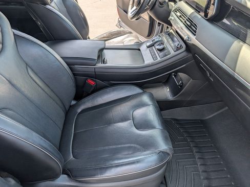 Used 2020 Hyundai Palisade Limited image 37