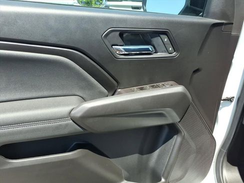New 2026 GMC Canyon Elevation w/ Convenience Package AWD/4WD image 13