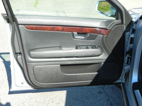 Used 2007 Audi A4 2.0T image 21