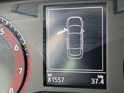 Used 2021 Volkswagen Jetta S w/ Driver Assistance Package FWD image 25