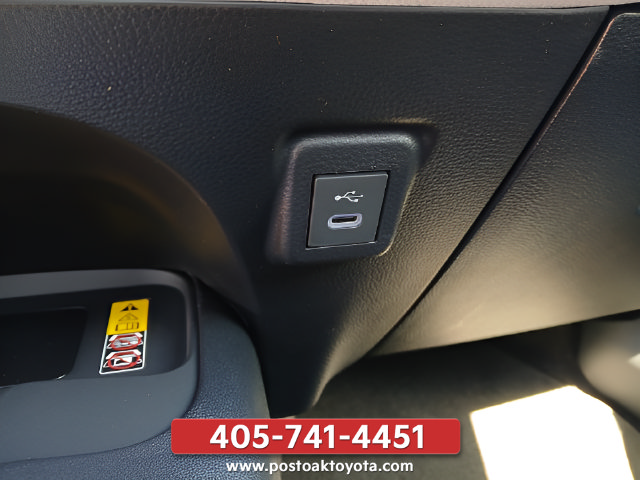 New 2027 Toyota Corolla SE w/ SE Premium Package FWD image 33