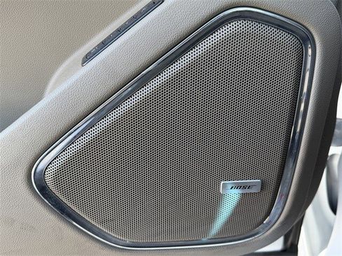 Used 2018 Chevrolet Tahoe LT image 25