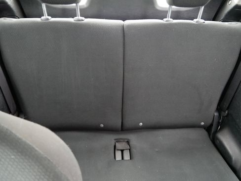 Used 2012 Scion iQ image 13