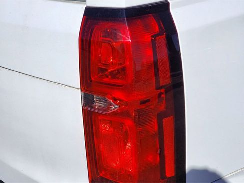 Used 2019 Chevrolet Tahoe LS w/ Max Trailering Package image 6