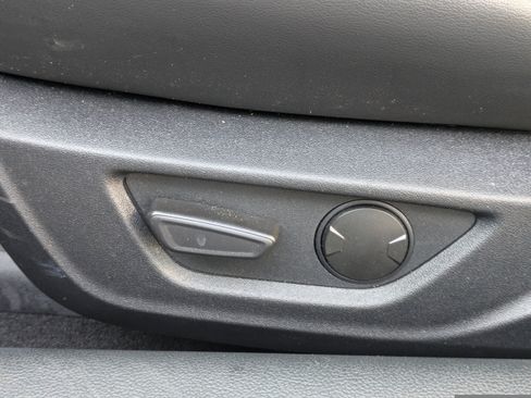 Used 2020 Ford Mustang GT Premium w/ Equipment Group 401A image 19