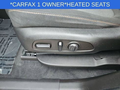 Used 2021 Chevrolet Traverse LT image 39