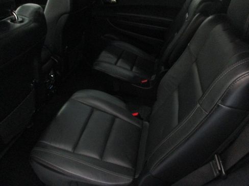 Used 2021 Dodge Durango GT image 13