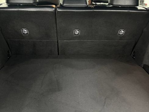 Used 2021 Toyota Corolla XSE FWD image 23