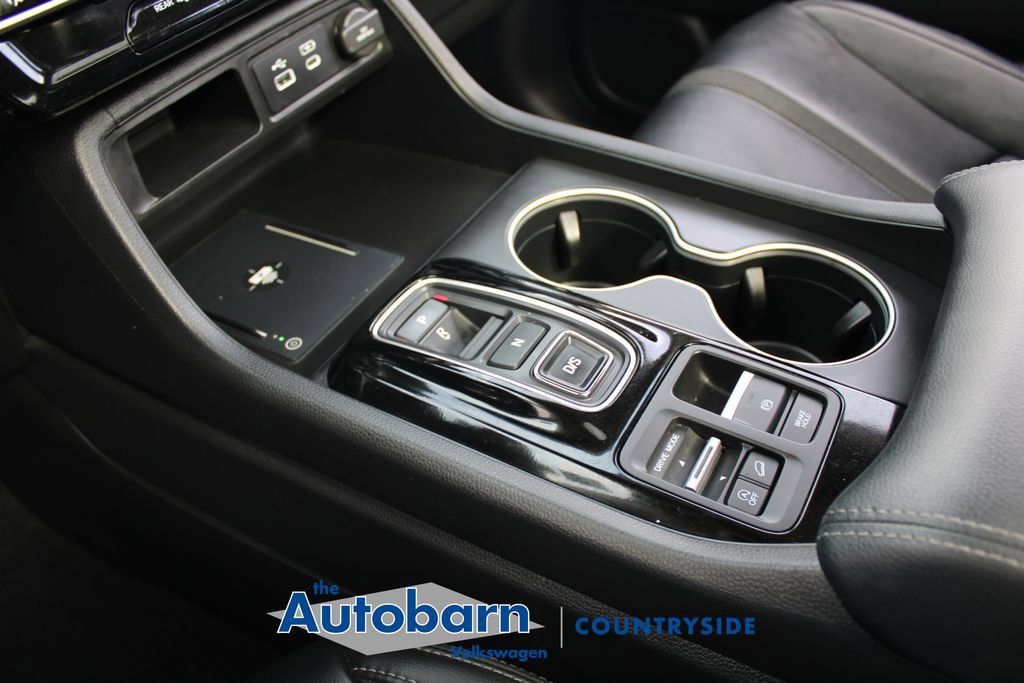 Used 2023 Honda Pilot Touring image 20