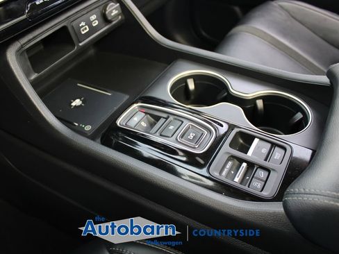 Used 2023 Honda Pilot Touring image 20