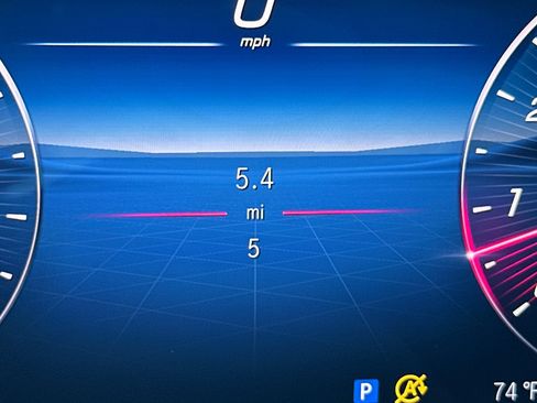 New 2026 Mercedes-Benz GLC 300 4MATIC image 28