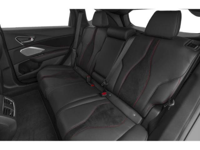 Certified 2023 Acura RDX w/ Advance Package AWD/4WD image 13