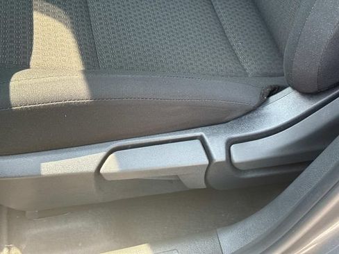 Used 2026 Nissan Kicks S FWD image 22