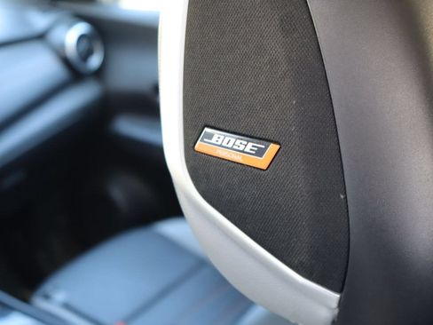 Used 2023 Nissan Kicks SR w/ SR Premium Package FWD image 19