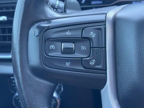 Used 2022 GMC Sierra 1500 Denali w/ Technology Package AWD/4WD image 18