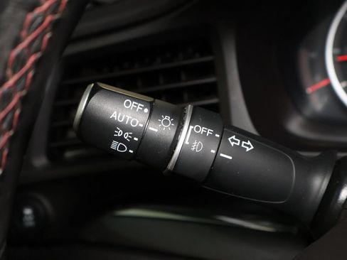 Used 2021 Acura ILX FWD image 25